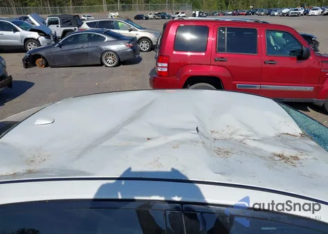 2023 Nissan Altima Sr Intelligent Awd from USA, damaged, VIN 1N4BL4CW1PN359254